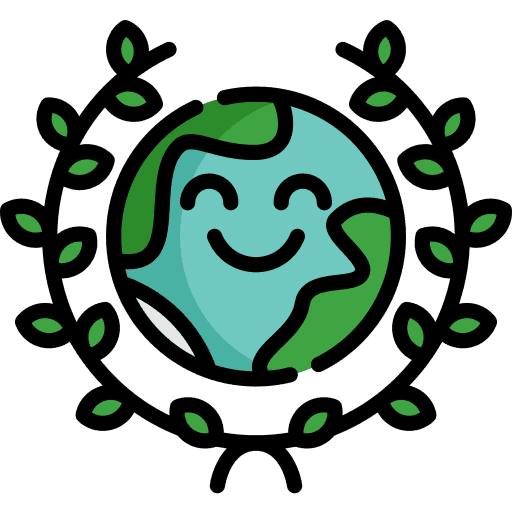 Внос от топ разсадници в Европа